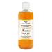 Greenwood Essential Pure Linseed Oil (Linum usitatissimum) Cold Pressed 200ml (6.76 oz)