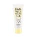 Too Cool for School - Egg Vita Mild Facial Peeling Gel