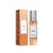 Venom Pheromones Perfumes for Women Enhanced Scent Long-Lasting Perfume Flavor Attractive Fragrance Perfect for Daily Use Premium Quality Womens Fragrance Original Scent Perfume 03#-C