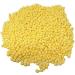 Millions Tiny Chewy Sweets Yellow Banana 1kg - Buy Online on GoSupps.com