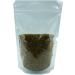 SVATV Turmeric Root Loose Tea Cut | Curcuma Longa | for Tea and Soup | Golden Milk | Antii-inflammatory | Boosts Immune Function | Get Radiant Skin - 100g 3.52 oz 0.22 Lbs - Buy Online on GoSupps.com