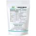 Organic Alfalfa Leaf Powder - Green Superfood for Smoothies, Soups & Baking | 100g - Free from Fillers & Preservatives | Certified by Soil Association - Pack of 1 - Buy Online on GoSupps.com