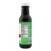 Kevala Organic Coconut Aminos 12 oz - BPA-Free Plastic Bottle - Buy Online on GoSupps.com