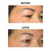 Biotouch COLOR LIFT 1oz: Microblading & Tattoo Color Remover Solution - Buy Online on GoSupps.com