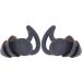 Sleeping Earplugs for Noise Reduction | Soft & Comfortable | Ideal for Home & Dormitory Use - Buy Online on GoSupps.com