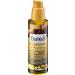Balea Professional Oil Repair Hair Oil - 100 ml