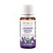 Amrita Aromatherapy Organic Lavandin Grosso Essential Oil 100% Pure Undiluted Lavandula x Inter. VAR. Grosso Therapeutic Grade Premium Quality Aromatherapy Oil Tested & Verified 10ML
