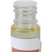 Skin Scar Wax Extension Oil Gentle Fake Wound Scar Stretching Oil for Makeup Ideal for Creating Scar Effects and Special Effects Wounds - Buy Online on GoSupps.com