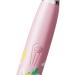 Buy Waterproof Pink Bunny Electric Toothbrush for Kids | Best Battery Operated Toddler Toothbrush Online - Buy Online on GoSupps.com