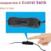 UV Glue Curing Light 3W LED Black Light USB Powered Mobile PCB Repair Tool with Clamp UV Glue Curing Lamp - Buy Online on GoSupps.com