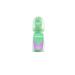 Mitchum Women 48HR Protection Roll-On Deodorant & Antiperspirant  100ml Shower Fresh