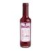 Stirrings Authentic Grenadine Cocktail Mixer, 12 Ounce | Pack of 1