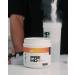 HD MUSCLE PreHD Ultra Pre Workout Powder | All in One Pre Workout | Strength & Endurance Nitric Oxide Pumps Intense Focus | L-Citrulline Creatine Arginine Nitrate Beta Alanine | 30 Servings (Peach Rings) Peach Rings 30 Servings - Buy Online on GoSupps.com