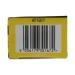 Yardley London Freesia and Bergamot Eau de Toilette 50ml Freesia & Bergamot 1.7 Fl Oz (Pack of 1) - Buy Online on GoSupps.com