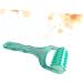 Minkissy 2-Piece Face Beauty Scooter & Muscle Massage Device | Plantar Fasciitis Relief & Manual Face Massager Tools - Buy Online on GoSupps.com