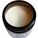 Creamy cocoon of organic and fair trade shea butter - Buy Online on GoSupps.com