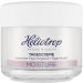 HELIOTROP Heliotrop Day Care for Dry Skin - Face Care with Vegetable Oils and Vegetable Squalan Oils - Moisturising Day Cream - 1 x 50 ml - Buy Online on GoSupps.com
