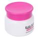 BAGIMA Kojic Acid Face Cream with Skin Care Face Cream for Dark Skin
