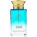Al Haramain Royal Musk - Arabian Perfume for Women and Men - Unisex Perfume - Long Lasting Perfume for Men and Women - Floral Citrus Scent - 3.3 oz - Buy Online on GoSupps.com