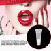Ewanda Store 5ml Lip Gloss Balm Tubes - 20 Pcs Cute Squeeze Tubes for DIY Lip Gloss - Cosmetic Mini Containers - 20 Count Pack - Buy Online on GoSupps.com
