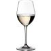 Riedel Wine Crystal Glass Set - Sauvignon Blanc, 2 Count - Buy Online on GoSupps.com