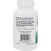 2-AEP Calcium 500mg | 200 Veg Capsules - Essential Bone Support - Buy Online on GoSupps.com