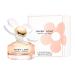 MARC JACOBS Daisy Love Eau de Toilette Spray 3.4oz - Long-Lasting Fragrance - Buy Online on GoSupps.com