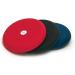 Sissel Sitfit 33cm Black Seat Cushion - Ergonomic Support for Active Sitting - Buy Online on GoSupps.com