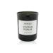 Buy Byredo Cotton Poplin Candle 2.3 oz - Luxurious International Shipping | Shop Now - Buy Online on GoSupps.com