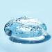 Vajacial Jelly Mask with Hyaluronic Elements - Sugaring NYC | 7oz V-Facial Soothe & Hydrate - Buy Online on GoSupps.com