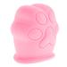 Vaguelly Appareil Repulpant L vres Succion R utilisable En Silicone Format Portable Pour Femmes Entra nement Muscle L vres Usage Beaut Quotidien