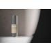 Hydration Cream Makeup - Smoothing Moisturizer for a Flawless Makeup Canvas | Plumps & Hydrates Skin - Buy Online on GoSupps.com