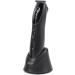 Oster Cordless Ace T Blade Clipper Finisher with Neck Brush - Precision Hair Cutting Tool | International Shipping Available - Buy Online on GoSupps.com
