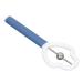 Buy The Tongue Tip Coach - Enhance Mouth Muscle Flexibility & Language Development | Blue & White - International Shipping Available - Buy Online on GoSupps.com