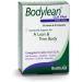 HealthAid Bodylean CLA Plus - 30 Capsules & 30 Tablets - Weight Management Support - Buy Online on GoSupps.com