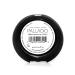 Palladio Baked Bronzer Atlantic Tan - 10g (1 Pack) | Buy Internationally - Buy Online on GoSupps.com