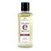 Vitamin E Skin Oil - Promotes Supple Skin 4 fl oz | Shop Internationally - Buy Online on GoSupps.com