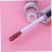 Didiseaon 2pcs Pearlescent Eyeshadow Liquid Eyeshadow Shimmer Light Pink Eyeshadow Glitter Shine Pigment - Buy Online on GoSupps.com