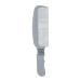 Portable Wide Tooth Oil Hair Comb - Lightweight & Comfortable Hairdressing Tool for Men | Ideal for Salon & Bathroom Use (Blue) - Buy Online on GoSupps.com