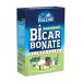 The Whale – Bicarbonate Cardboard 800 g – Pack of 4