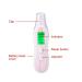 Skin Sensor Tester - 0-99.9% Facial Toner Moisturizing Oil Analyzer with Digital LCD Display - Precision Skin Care Tool - Buy Online on GoSupps.com