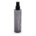 StyleMe Detangler Spray Termix Instant Knot Detangler With Castor Oil Enriched Formula Size 200 ml