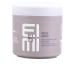 Wella Hair Cream - 150 ml