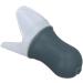 DAUZ Airplane Earplugs - Hypoallergenic Pressure Relief Ear Plugs for Travel & Hiking - 4pcs (Medium - Buy Online on GoSupps.com