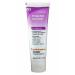 Smith & Nephew Secura Protective Ointment Tube 2.47oz
