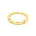 CRAFTMEMORE 2pcs 2 Inches Inner O Ring Spring Opening Snap Trigger Clip Buckle Charm Purse Making SCOS (Gold)