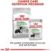 ROYAL CANIN Medium Digestive Care Dog Food 3 kg - Buy Online on GoSupps.com