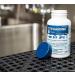 Steramine Sanitizing Tablets for Food Contact Surfaces - Kills E-Coli, HIV, Listeria - 150 Tablets - Model 1-G - Blue - Pack of 1 Bottle - Buy Online on GoSupps.com