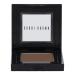 Buy Bobbi Brown Eye Shadow 10 Mahogany - 3g | International Shipping Available - Buy Online on GoSupps.com