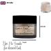 Sand Dune Nude Dipping Powder - LILAH'S NAILS 28g (1oz) for Easy 3D Nail Art - Buy Online on GoSupps.com